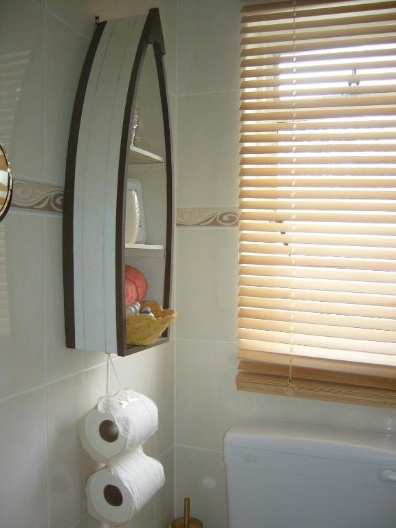 Bayview Guest House سانت هلير جيرسي الغرفة الصورة